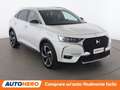 DS Automobiles DS 7 1.5 Blue-HDi Rivoli 130 CV aut Bianco - thumbnail 8
