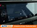 DS Automobiles DS 7 1.5 Blue-HDi Rivoli 130 CV aut Bianco - thumbnail 23