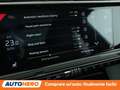 DS Automobiles DS 7 1.5 Blue-HDi Rivoli 130 CV aut Bianco - thumbnail 22
