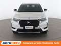 DS Automobiles DS 7 1.5 Blue-HDi Rivoli 130 CV aut Bianco - thumbnail 9