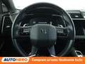 DS Automobiles DS 7 1.5 Blue-HDi Rivoli 130 CV aut Bianco - thumbnail 19