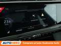 DS Automobiles DS 7 1.5 Blue-HDi Rivoli 130 CV aut Bianco - thumbnail 21