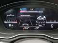 Audi S5 TDI Quattro / Navi, Matrix, B&O,RFK Gris - thumbnail 13
