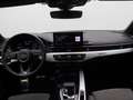 Audi S5 TDI Quattro / Navi, Matrix, B&O,RFK Grijs - thumbnail 10