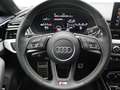 Audi S5 TDI Quattro / Navi, Matrix, B&O,RFK Gris - thumbnail 14