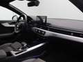 Audi S5 TDI Quattro / Navi, Matrix, B&O,RFK Gris - thumbnail 8