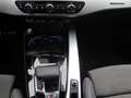 Audi S5 TDI Quattro / Navi, Matrix, B&O,RFK Gris - thumbnail 11