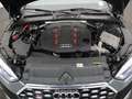 Audi S5 TDI Quattro / Navi, Matrix, B&O,RFK Grijs - thumbnail 17