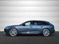 Audi A6 allroad A6 allroad 50 TDI quattro B&O ACC Sportsitze Grau - thumbnail 4