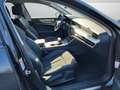 Audi A6 allroad A6 allroad 50 TDI quattro B&O ACC Sportsitze Grau - thumbnail 11