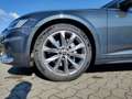 Audi A6 allroad A6 allroad 50 TDI quattro B&O ACC Sportsitze Grau - thumbnail 12