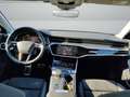 Audi A6 allroad A6 allroad 50 TDI quattro B&O ACC Sportsitze Grau - thumbnail 8