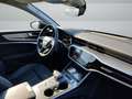 Audi A6 allroad A6 allroad 50 TDI quattro B&O ACC Sportsitze Grau - thumbnail 9