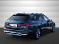 Audi A6 allroad A6 allroad 50 TDI quattro B&O ACC Sportsitze Grau - thumbnail 5