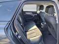 Audi A6 allroad A6 allroad 50 TDI quattro B&O ACC Sportsitze Grau - thumbnail 10
