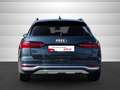 Audi A6 allroad A6 allroad 50 TDI quattro B&O ACC Sportsitze Grau - thumbnail 6
