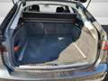 Audi A6 allroad A6 allroad 50 TDI quattro B&O ACC Sportsitze Grau - thumbnail 7