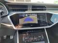 Audi A6 allroad A6 allroad 50 TDI quattro B&O ACC Sportsitze Grau - thumbnail 13