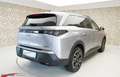 Peugeot 5008 ALLURE Hybrid 145 e-DCS6 Grau - thumbnail 6