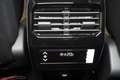 Peugeot 5008 ALLURE Hybrid 145 e-DCS6 Grau - thumbnail 20
