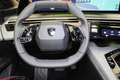 Peugeot 5008 ALLURE Hybrid 145 e-DCS6 Grau - thumbnail 13