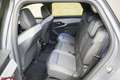 Peugeot 5008 ALLURE Hybrid 145 e-DCS6 Grau - thumbnail 17