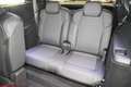Peugeot 5008 ALLURE Hybrid 145 e-DCS6 Grau - thumbnail 18