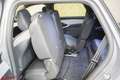 Peugeot 5008 ALLURE Hybrid 145 e-DCS6 Grau - thumbnail 19