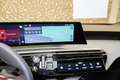 Peugeot 5008 ALLURE Hybrid 145 e-DCS6 Grau - thumbnail 15