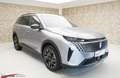 Peugeot 5008 ALLURE Hybrid 145 e-DCS6 Grau - thumbnail 3