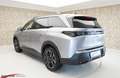 Peugeot 5008 ALLURE Hybrid 145 e-DCS6 Grau - thumbnail 4