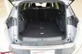 Peugeot 5008 ALLURE Hybrid 145 e-DCS6 Grau - thumbnail 7