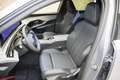 Peugeot 5008 ALLURE Hybrid 145 e-DCS6 Grau - thumbnail 11