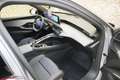 Peugeot 5008 ALLURE Hybrid 145 e-DCS6 Grau - thumbnail 21