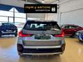 BMW X1 sDrive 18dA M Sport Gris - thumbnail 18