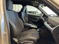 BMW X1 sDrive 18dA M Sport Gris - thumbnail 39