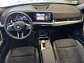 BMW X1 sDrive 18dA M Sport Gris - thumbnail 7