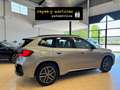 BMW X1 sDrive 18dA M Sport Gris - thumbnail 22