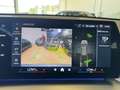 BMW X1 sDrive 18dA M Sport Gris - thumbnail 9