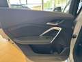 BMW X1 sDrive 18dA M Sport Gris - thumbnail 29