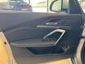 BMW X1 sDrive 18dA M Sport Gris - thumbnail 24