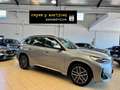BMW X1 sDrive 18dA M Sport Gris - thumbnail 16
