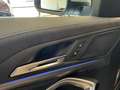 BMW X1 sDrive 18dA M Sport Gris - thumbnail 25