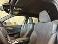 BMW X1 sDrive 18dA M Sport Gris - thumbnail 28