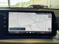 BMW X1 sDrive 18dA M Sport Gris - thumbnail 10