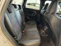 BMW X1 sDrive 18dA M Sport Gris - thumbnail 36
