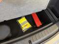 BMW X1 sDrive 18dA M Sport Gris - thumbnail 34
