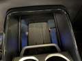 BMW X1 sDrive 18dA M Sport Gris - thumbnail 48