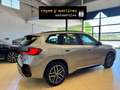 BMW X1 sDrive 18dA M Sport Gris - thumbnail 21