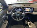 BMW X1 sDrive 18dA M Sport Gris - thumbnail 31